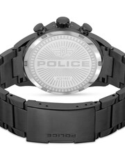 Police Gents Kismet Black Watch - Image 2 of 4
