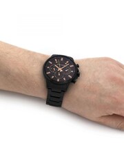 Police Gents Kismet Black Watch - Image 3 of 4