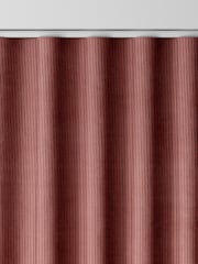 Vintage Pink Jangga Made To Measure Curtains - Image 8 of 9