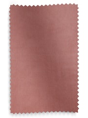 Vintage Pink Jangga Made To Measure Curtains - Image 9 of 9