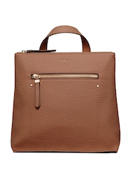 Fiorelli Finley Casual Grain Mini Backpack - Image 1 of 2