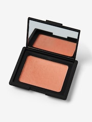 Shimmer Bronzer Powder - Image 1 of 8