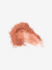 Shimmer Bronzer Powder - Image 3 of 8