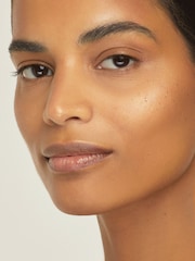 Shimmer Bronzer Powder - Image 5 of 8
