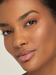 Shimmer Bronzer Powder - Image 6 of 8