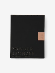 Shimmer Bronzer Powder - Image 7 of 8