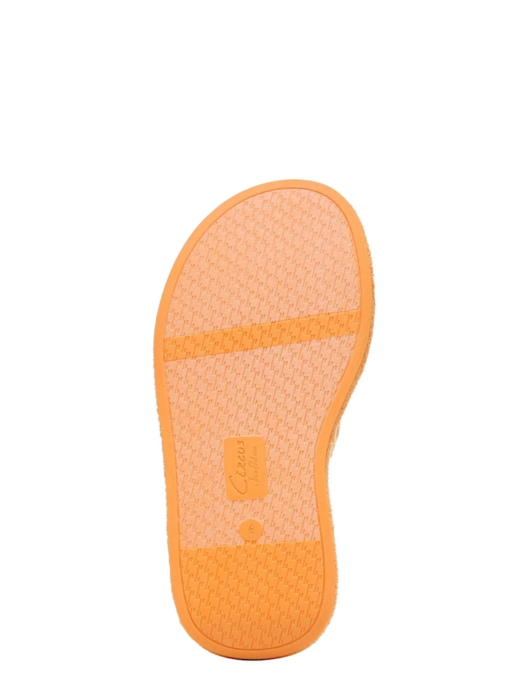 Circus NY Laina Thongs - Image 10 of 10