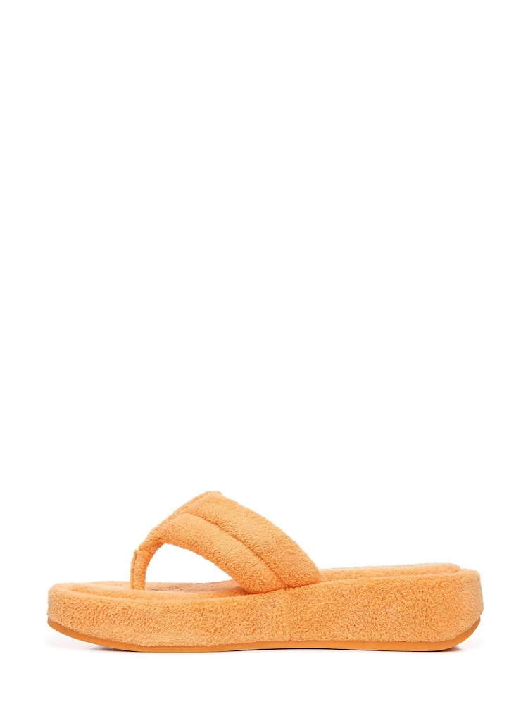 Circus NY Laina Thongs - Image 2 of 10