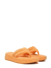 Circus NY Laina Thongs - Image 5 of 10