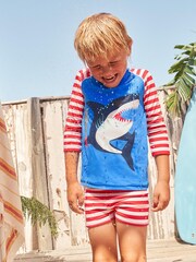 Set de surf de Boden - Imagen 2 de 2