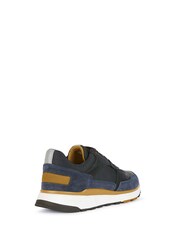 Zapatillas de deporte azules de hombre Dolomia de Geox - Imagen 4 de 6
