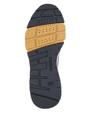 Zapatillas de deporte azules de hombre Dolomia de Geox - Imagen 6 de 6