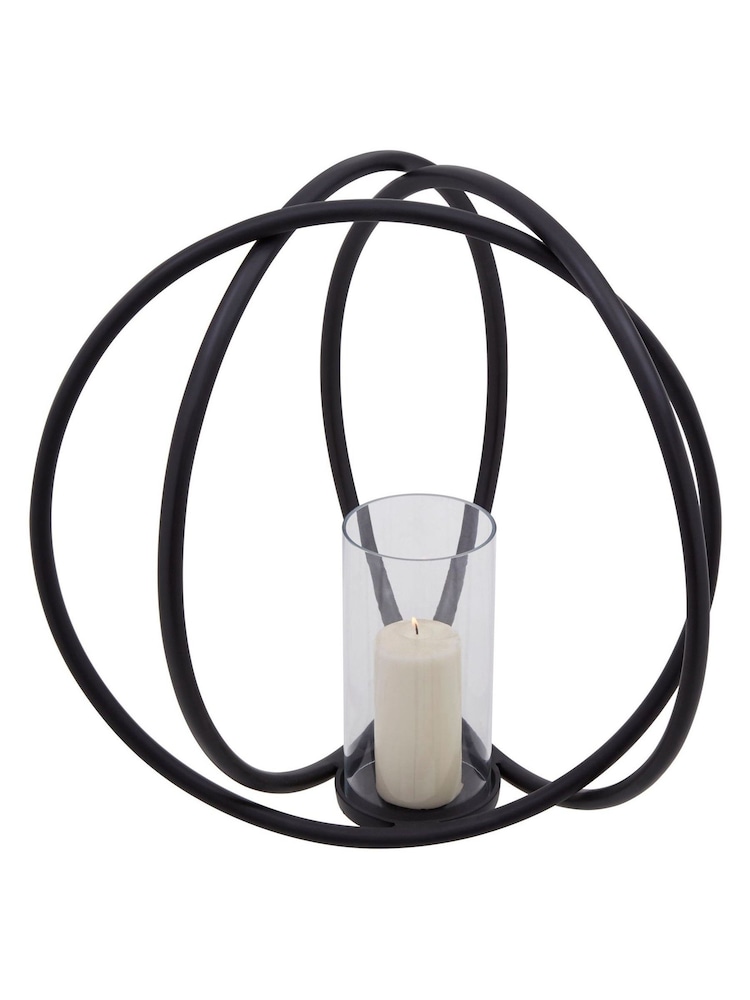 Little Dutch Blue Cuddle Doll Jim - Image 3 of 3