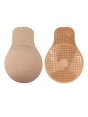 Bye Bra Fabric Pull-Ups Bra - Image 5 of 5