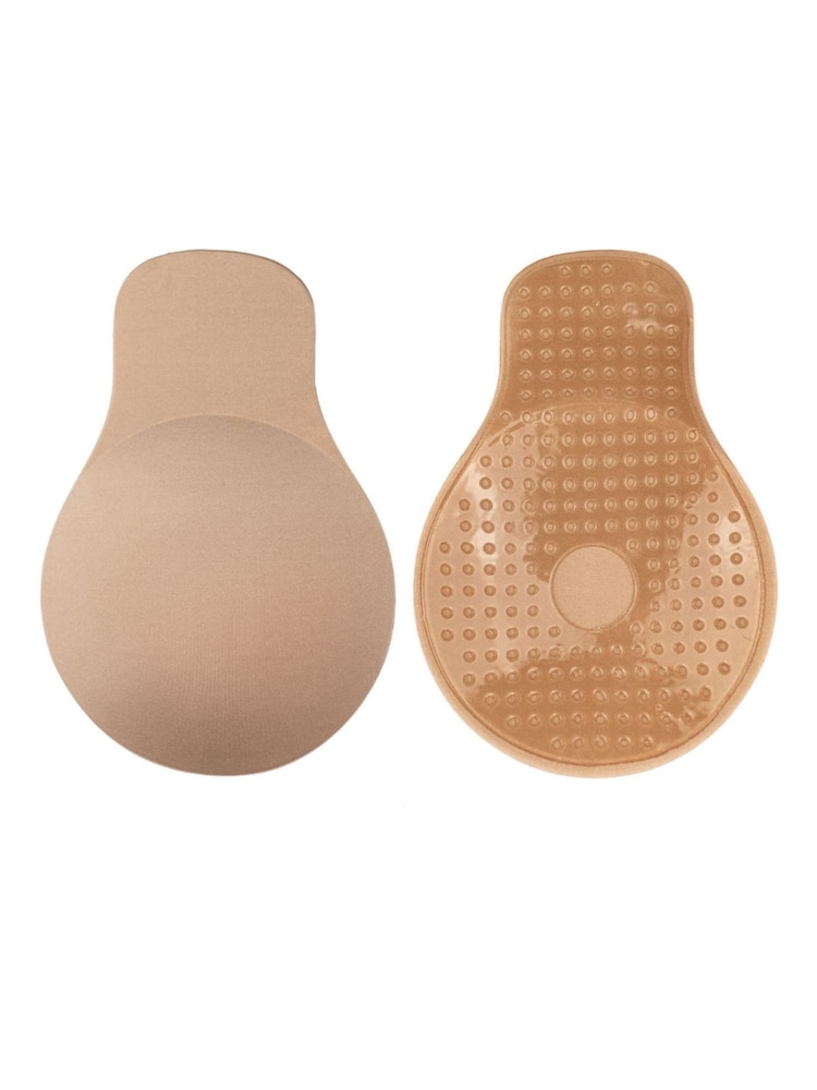Bye Bra Fabric Pull-Ups Bra - Image 5 of 5
