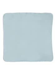 Emile Et Rose Soft 100% Cotton Baby Blanket - Image 3 of 3