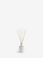 Country Luxe Spa Retreat Lavender and Geranium 170ml Fragranced Reed Diffuser - Image 6 of 6