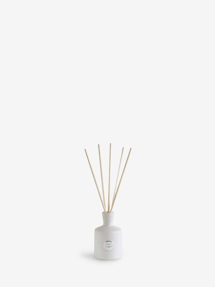 Country Luxe Spa Retreat Lavender and Geranium 170ml Fragranced Reed Diffuser - Image 6 of 6