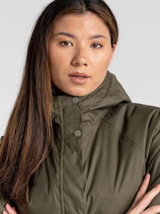 Craghoppers Green Caithness Jacket - Image 4 of 7