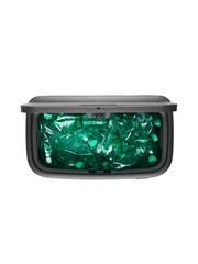 Brabantia Cream Bo 36L Touch Bin - Image 4 of 6