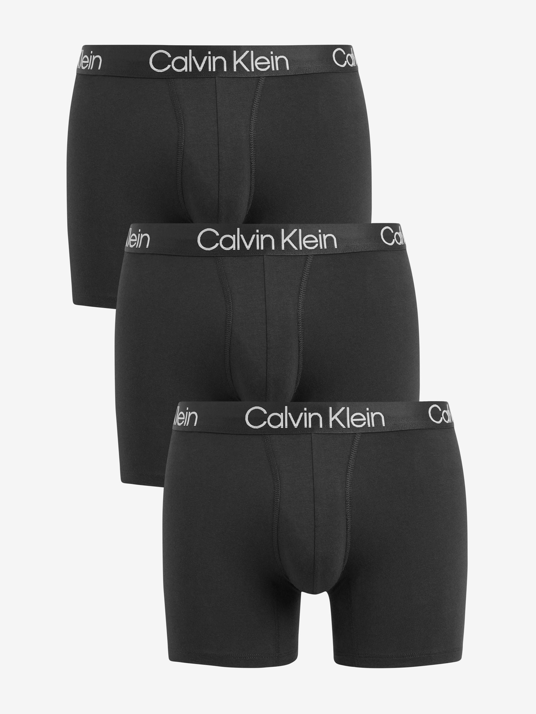 Long trunk boxers deals