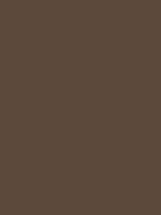 Morris & Co. Blackthorn Water Based Eggshell 2.5Lt Paint - Image 2 of 2