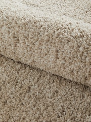 Natural Soft Speckle Rug - Image 2 of 6