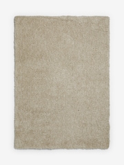 Natural Soft Speckle Rug - Image 6 of 6
