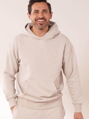 Truly Chiltern Hoodie - Image 1 of 1
