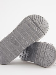 Ecru Natural EVA Sandals - Image 6 of 6