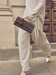 Kabelka Katie Loxton Alma - Obrázek 1 z 7