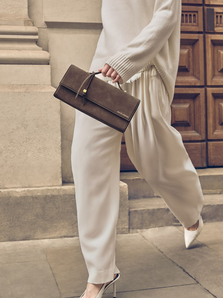 Kabelka Katie Loxton Alma - Obrázek 1 z 7