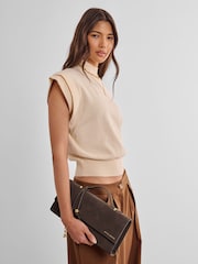 Kabelka Katie Loxton Alma - Obrázek 3 z 7