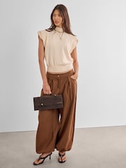Kabelka Katie Loxton Alma - Obrázek 4 z 7