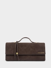 Kabelka Katie Loxton Alma - Obrázek 5 z 7