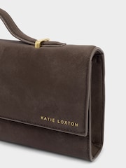 Kabelka Katie Loxton Alma - Obrázek 6 z 7