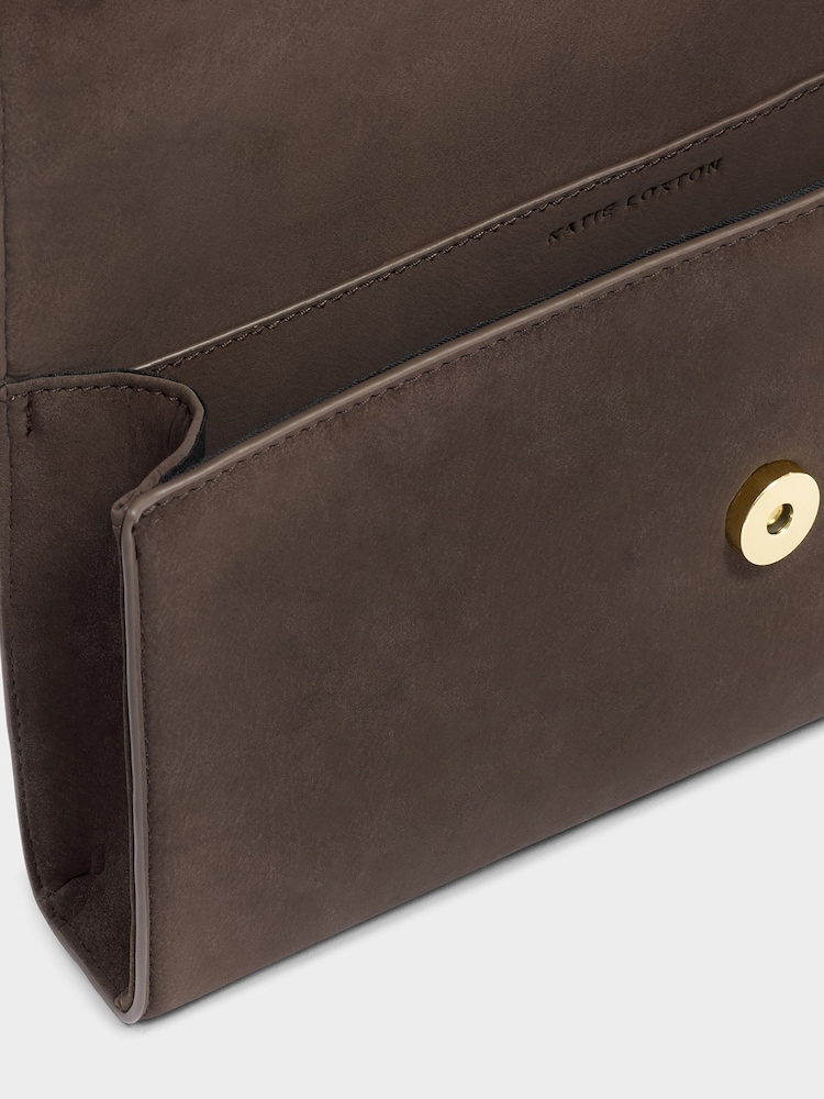 Kabelka Katie Loxton Alma - Obrázek 7 z 7