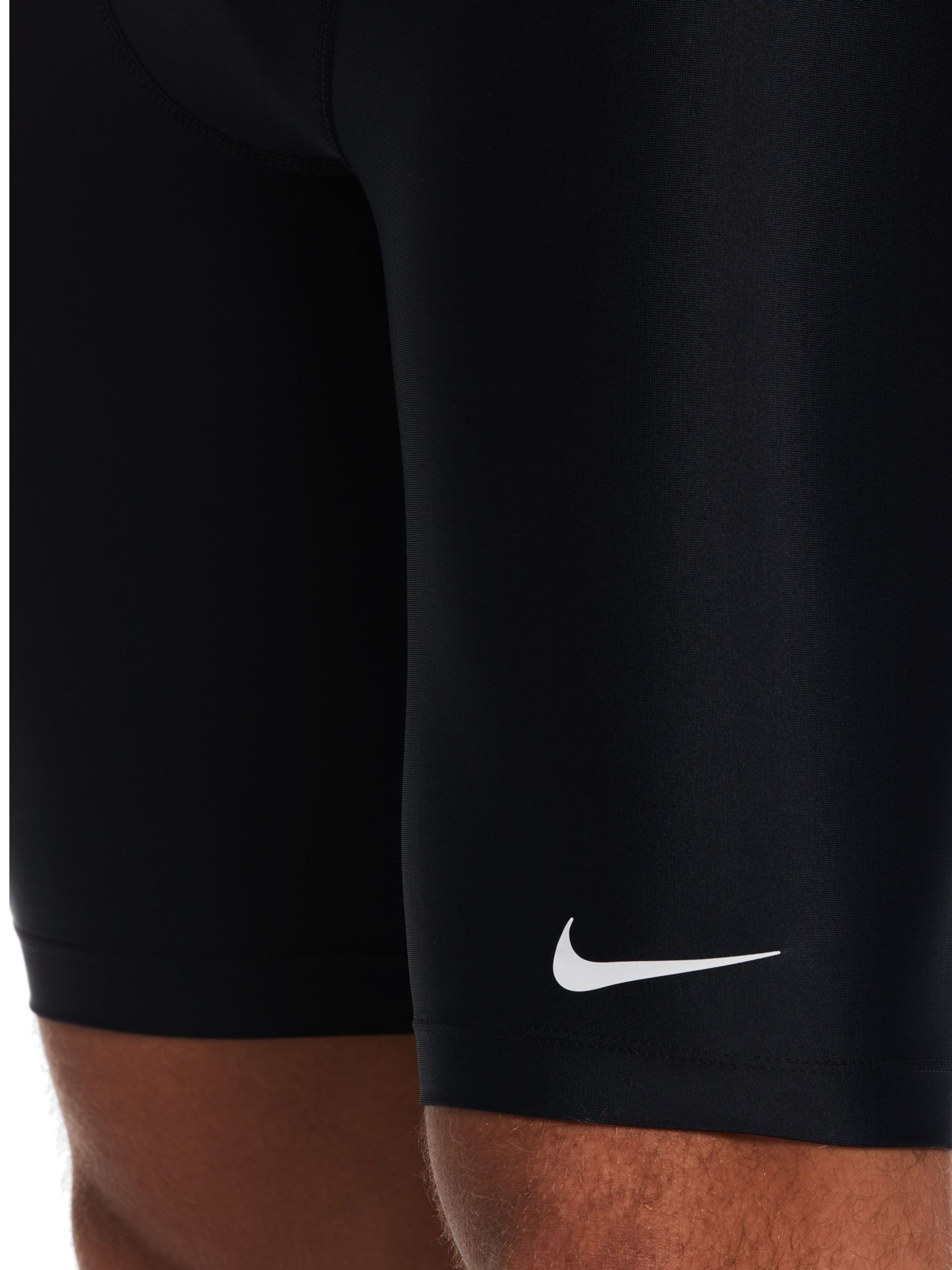 Sat n al Nike Logo Tape Jammer Performans Yuzucu ortu Next Turkey sitesinden