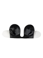 Bye Bra Seamless U-Style Bra - Image 5 of 5