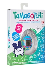 Tamagotchi Blue Original Mimitchi Comic Book (P2) - Image 2 of 7