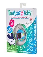 Tamagotchi Blue Original Mimitchi Comic Book (P2) - Image 3 of 7
