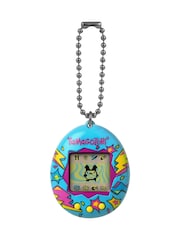 Tamagotchi Blue Original Mimitchi Comic Book (P2) - Image 5 of 7