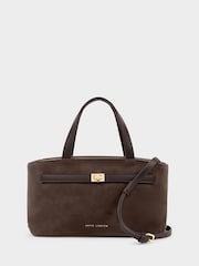 Katie Loxton Orin Top Handle Crossbody Bag - Slika 2 iz 4