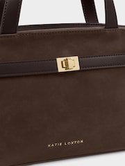 Katie Loxton Orin Top Handle Crossbody Bag - Slika 3 iz 4