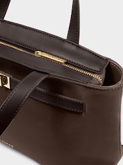 Katie Loxton Orin Top Handle Crossbody Bag - Slika 4 iz 4