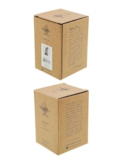 Willow Tree Cream Kindness Boy Figurine - Image 4 of 4