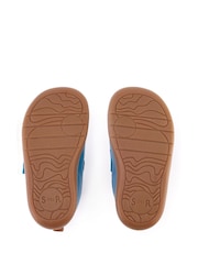 Start-Rite Tree House Leather First Walking Shoes - Image 6 of 6