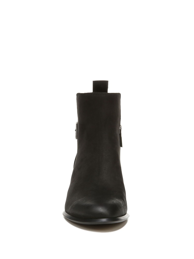 Vionic Waterproof Nubuck Sienna Ankle Boots - Image 4 of 7