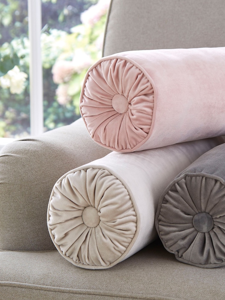 Laura Ashley Rosanna - Image 2 of 2