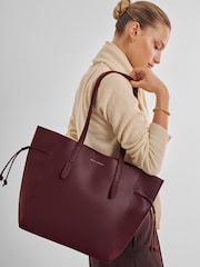 Katie Loxton Ashley Tote-Tasche - Bild 1 von 6